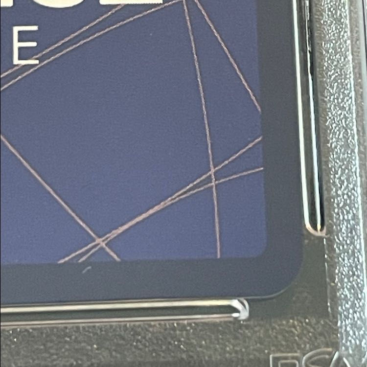 【PSA10】モンキー・D・ルフィ(パラレル)(スーパーパラレル)(コミックパラレル・コミパラ・漫画背景) P-SEC OP05-119