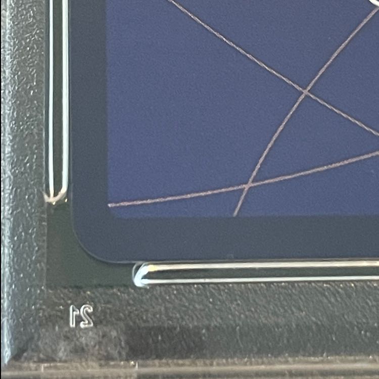 【PSA10】モンキー・D・ルフィ(パラレル)(スーパーパラレル)(コミックパラレル・コミパラ・漫画背景) P-SEC OP05-119