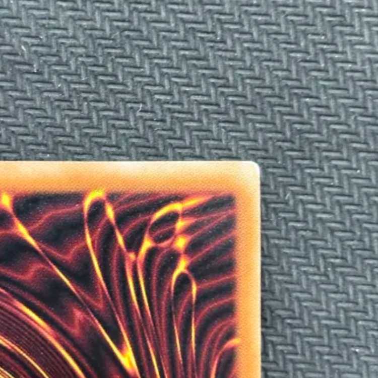 State B Spiral of the Life King Ultimate Rare DOOD-JP079