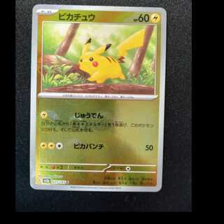 ピカチュウ スター」の激安通販 | magi