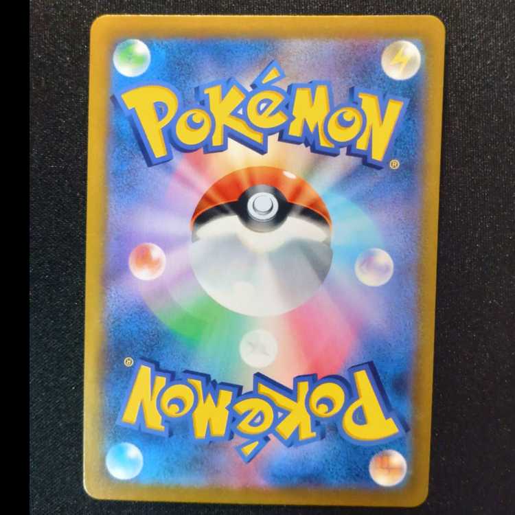 CorviknightV CSR 248/184