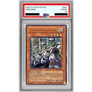 旧アジア レリーフ」の激安通販 | magi