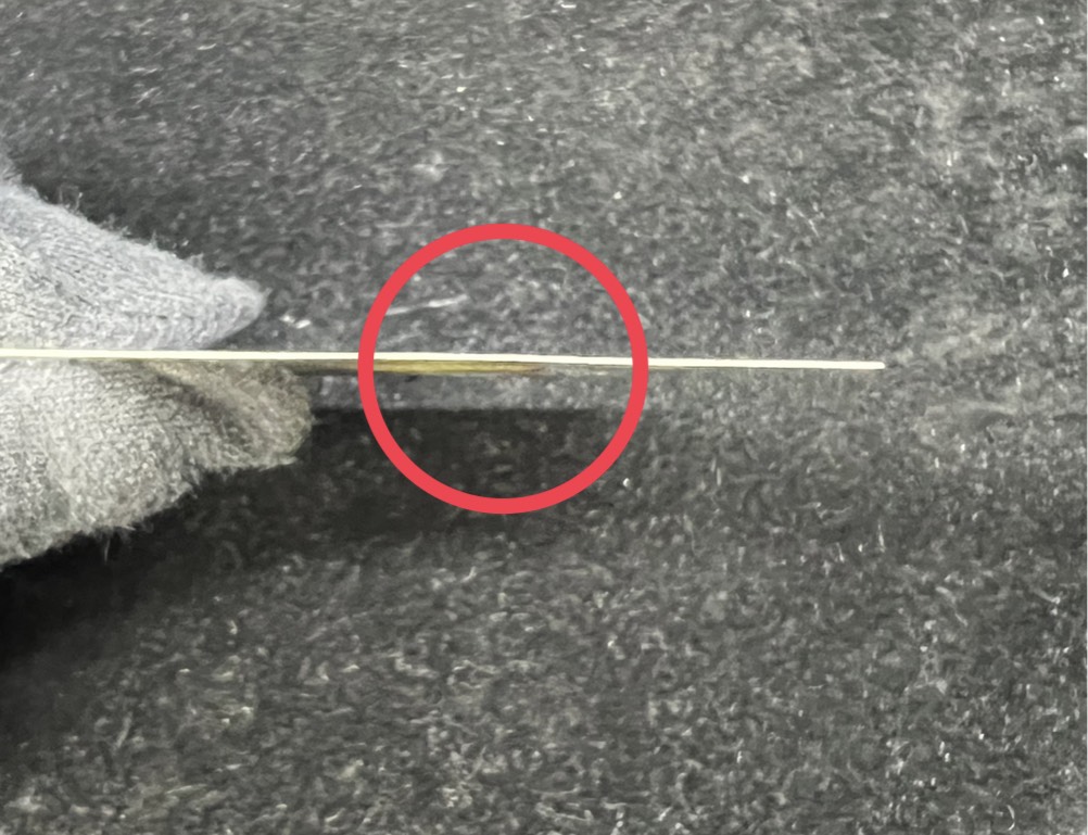 [State A-] Pikachu [P] {229/BW-P}