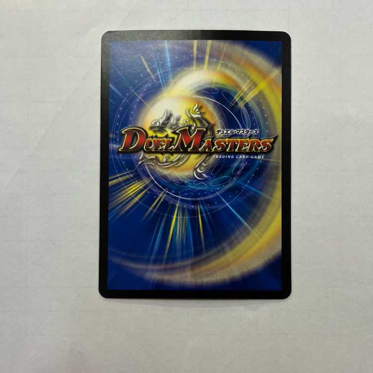 Artel Gorgini SR S3/S8