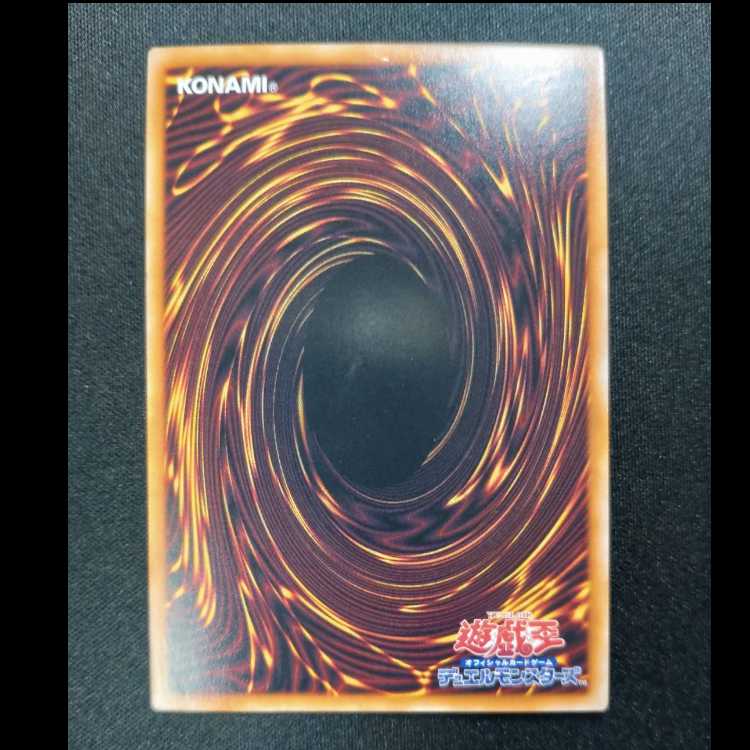 レッドアイズ・ブラックフルメタルドラゴン シークレットレア ROTA-JP005