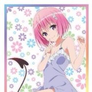 金銀キャンペーン モモスリーブ 買取