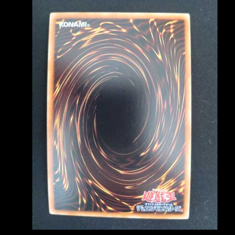 No.101 S・H・Ark Knight ゴールドシークレットレア JP015