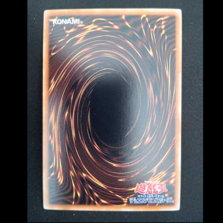 Trident Dragion Normal rare JP110