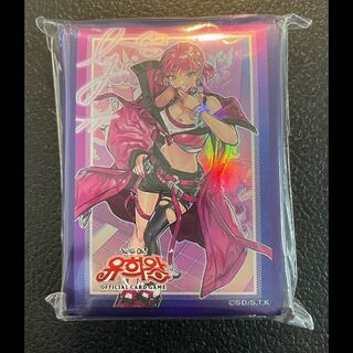 Unopened] "EvilTwin Kiskil (Korean version)" 100 pieces