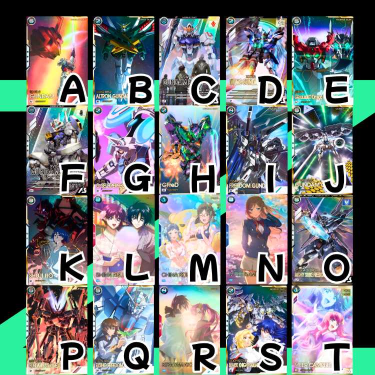 ★1パック即購入ページ★ 画像確定オリパ ★1パック2枚～3枚入り！30,000円★ アーセナルオリパ★アーセナルベースオリパ ★機動戦士ガンダムアーセナルベースオリパ★ 2枚