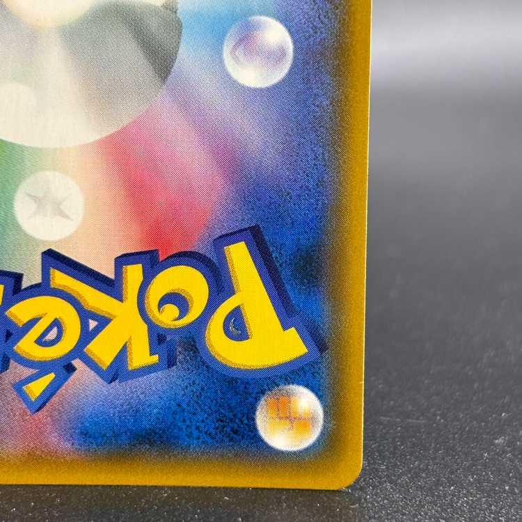 ★SALE★レシラム&リザードンGX SA (SR) {097/095} [SM10]