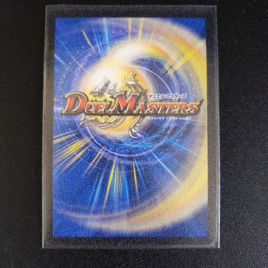 生命と大地と轟破の決断　シークレット