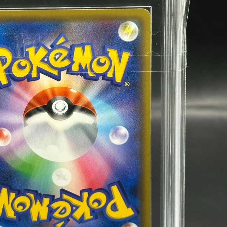 ARS10] Sightseer SR 192/173