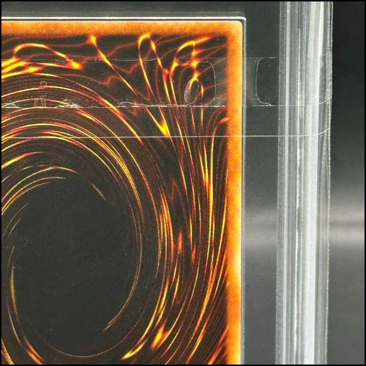 【ARS10】究極完全態グレートモス [レリーフ] {DL5-136}