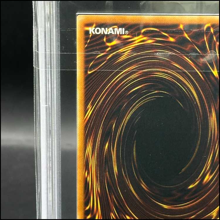 【ARS10】サイバー・レーザー・ドラゴン【レリーフ】{SOI-JP007} アルティメットレア SOI-JP007