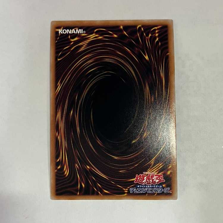 Black Metal Dragon QCSE, 25th Sikh QCCP-JP111