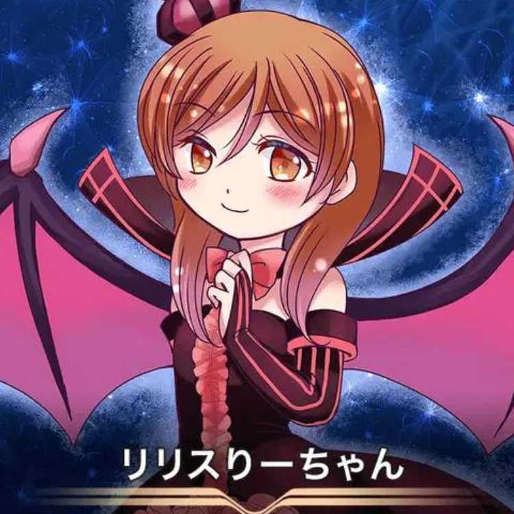 クリプトスペルズ/クリスペ/画像４点各２枚セット