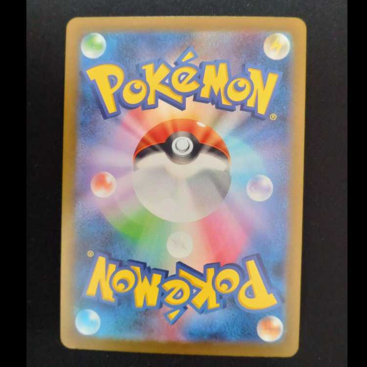 Kangaskhanex SR 192/165