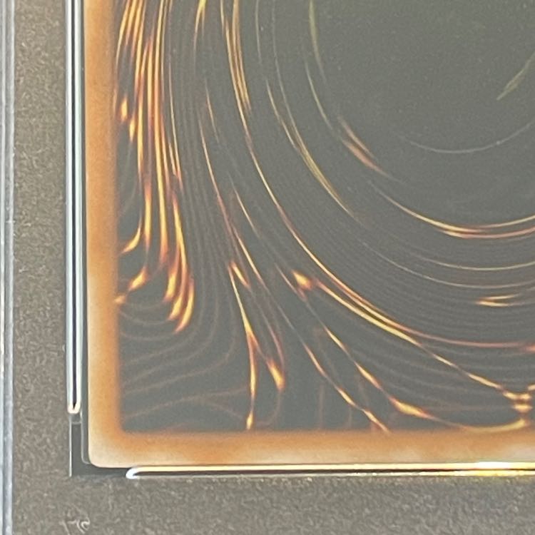 【PSA10】ダークネクロフィア [レリーフ] {LN-14}