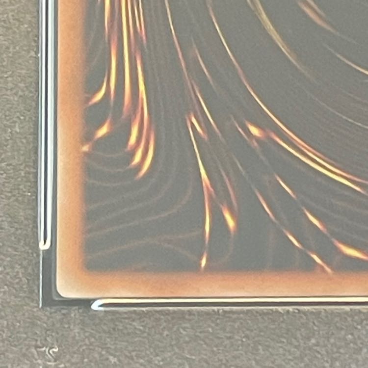 [PSA10] Wynn the Wind Charmer, Verdant [20th] {RIRA-JP046}