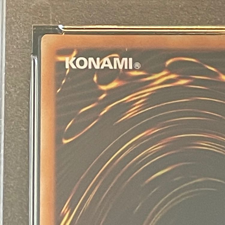 [PSA10] Wynn the Wind Charmer, Verdant [20th] {RIRA-JP046}