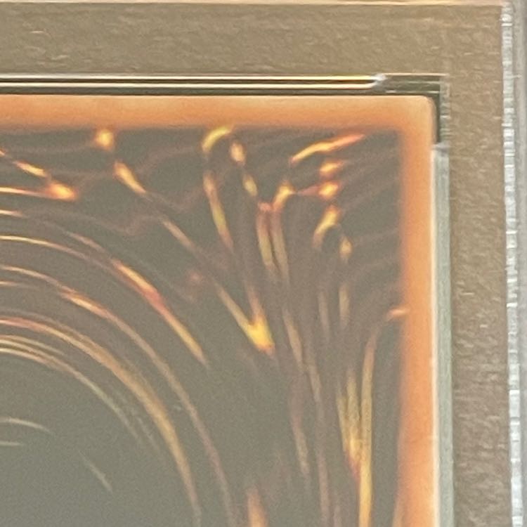 [PSA10] Wynn the Wind Charmer, Verdant [20th] {RIRA-JP046}