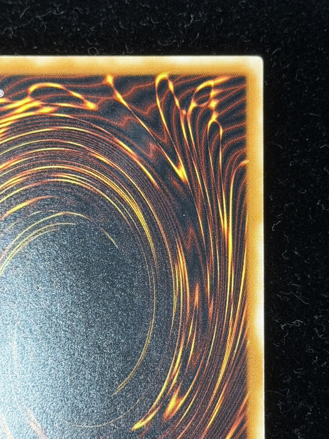 ブラックマジシャン【レリーフ】{LN-53}《モンスター》