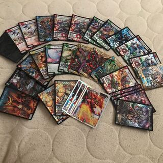 デュエマ 格安！