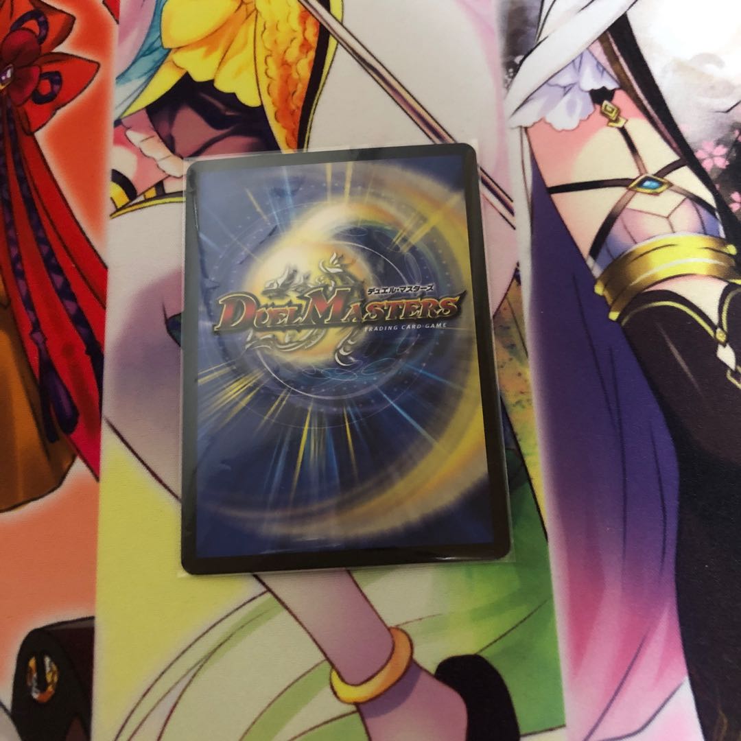 武家類武士目 ステージュラ VR