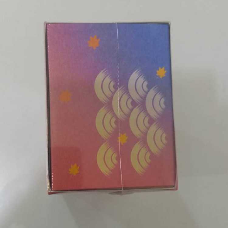 Special BOX "Pokemon Center Hiroshima" Unopened BOX 1BOX