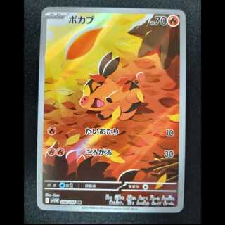 Tepig AR 096/086