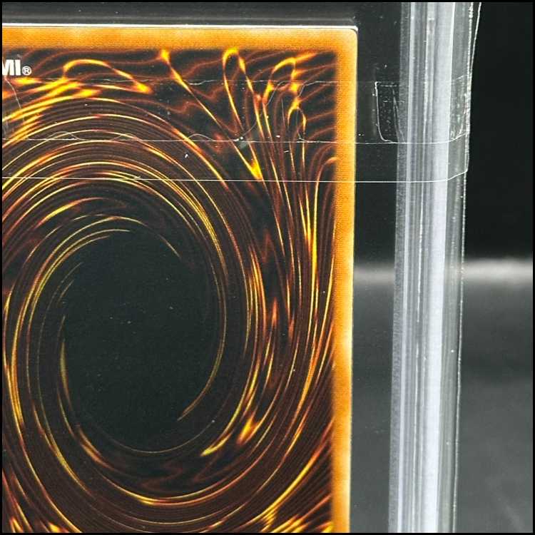 【ARS10】サイバー・ドラゴン【レリーフ】{CRV-JP015} アルティメットレア CRV-JP015