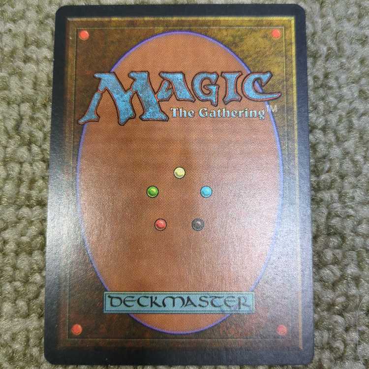 ライオンの瞳のダイアモンド