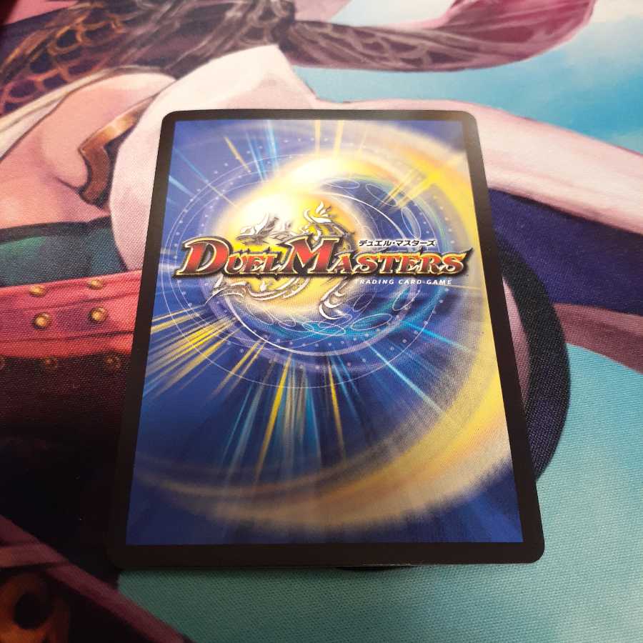 パック様専用 海姫龍 ライベルモット・ビターズ