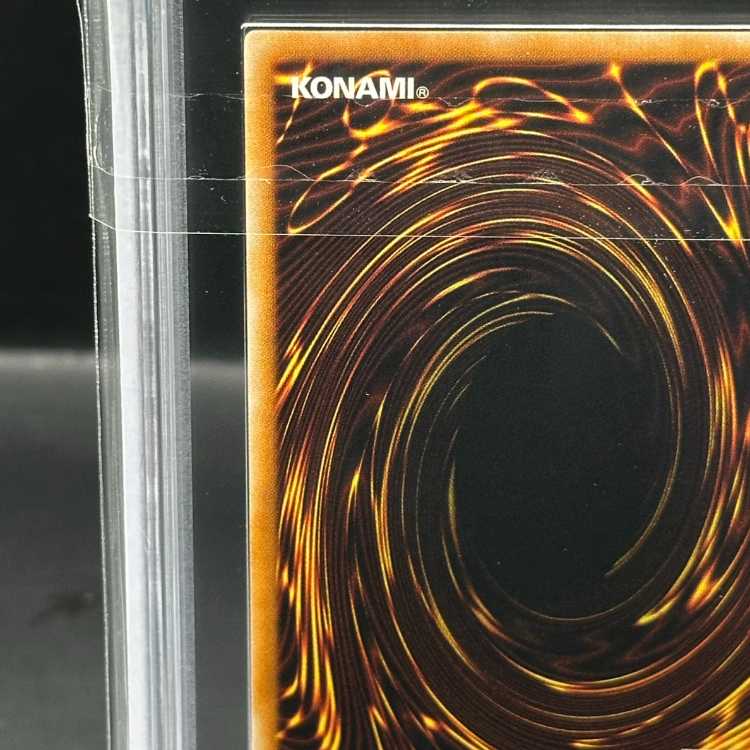 【ARS9】レインボーネオス [レリーフ] {PTDN-JP044}