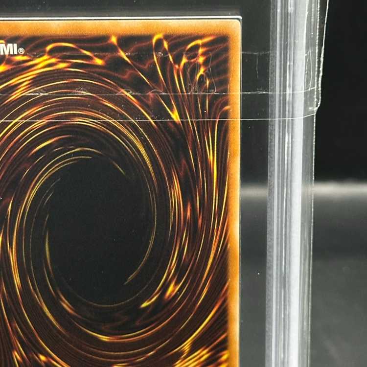 【ARS9】レインボーネオス [レリーフ] {PTDN-JP044}