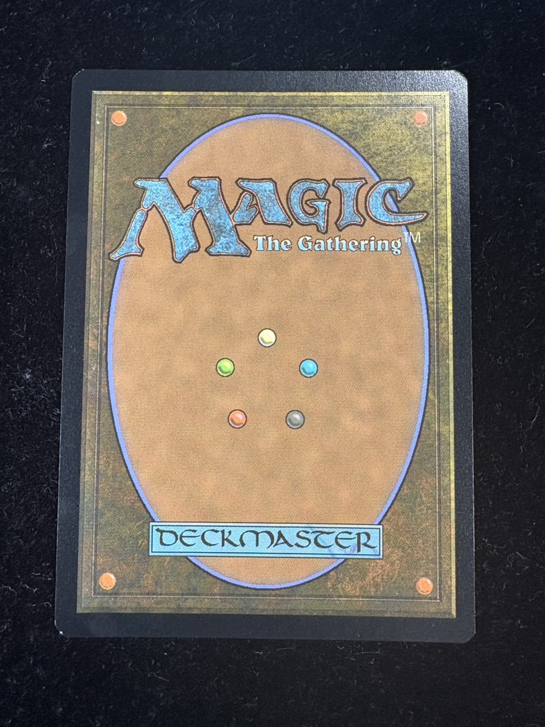 (FOIL) Air Squirrel Gainsborough/Aerith Gainsborough [English] [PRM]. 1枚