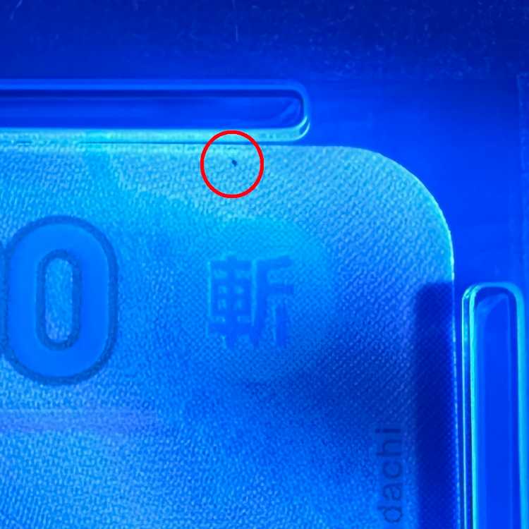 PSA10 Miss Wednesday SR Parallel EB01-034 One Piece Card Game