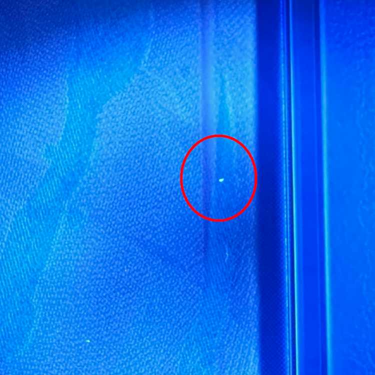 PSA10 Miss Wednesday SR Parallel EB01-034 One Piece Card Game