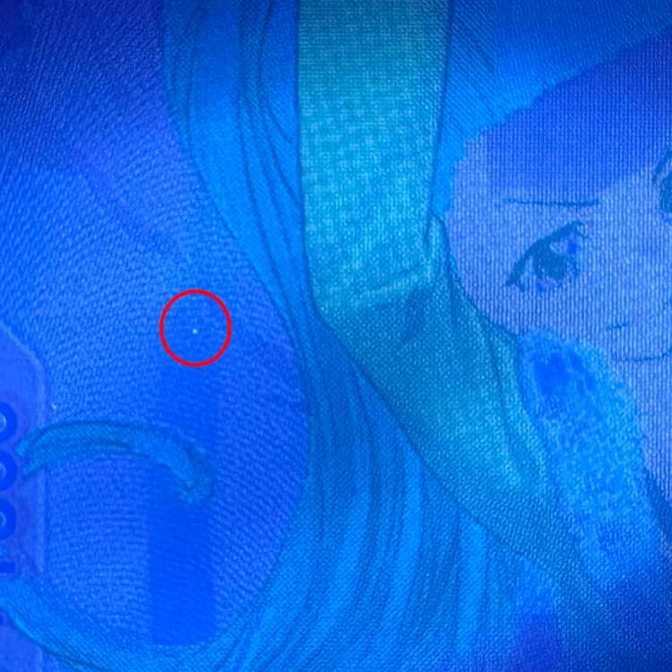 PSA10 Miss Wednesday SR Parallel EB01-034 One Piece Card Game