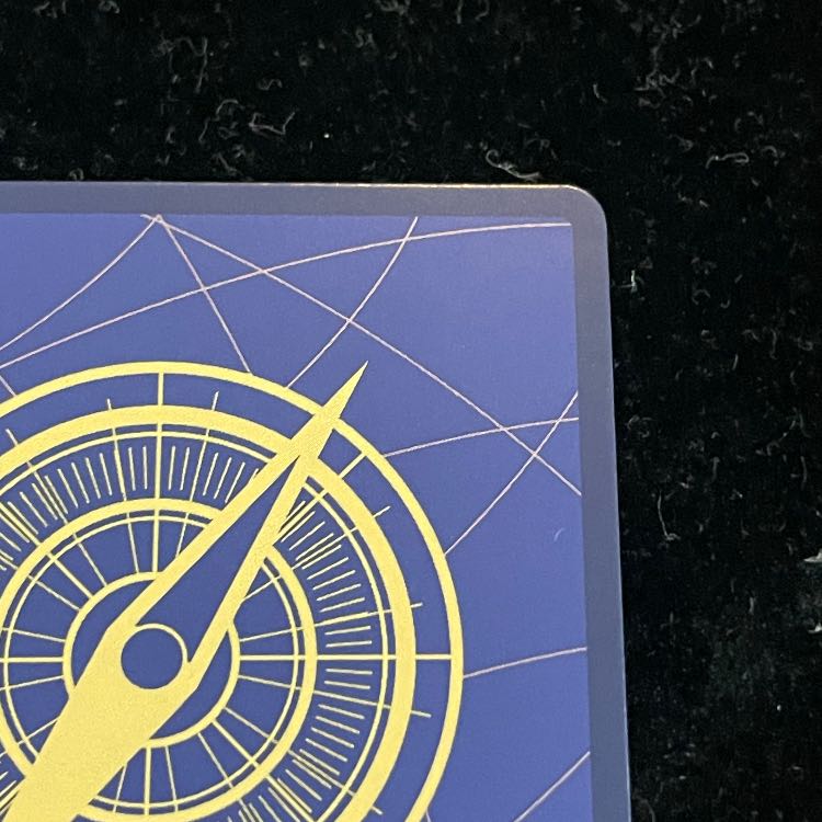 Sogeking (Comipara / Manga Background) [SEC] {OP03-122}