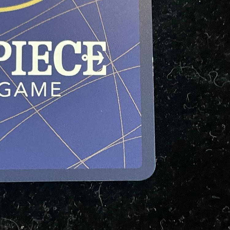 シャンクス (コミパラ/漫画背景) [SR] {OP09-004}