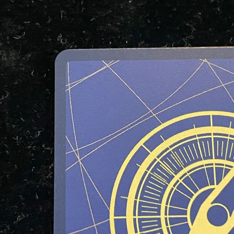 シャンクス (コミパラ/漫画背景) [SR] {OP09-004}