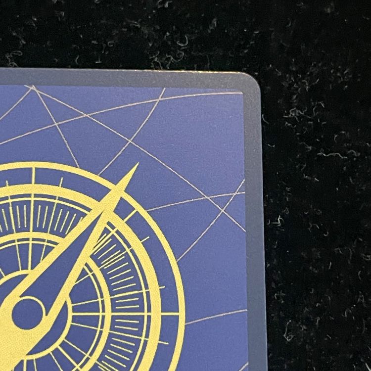 シャンクス (コミパラ/漫画背景) [SR] {OP09-004}