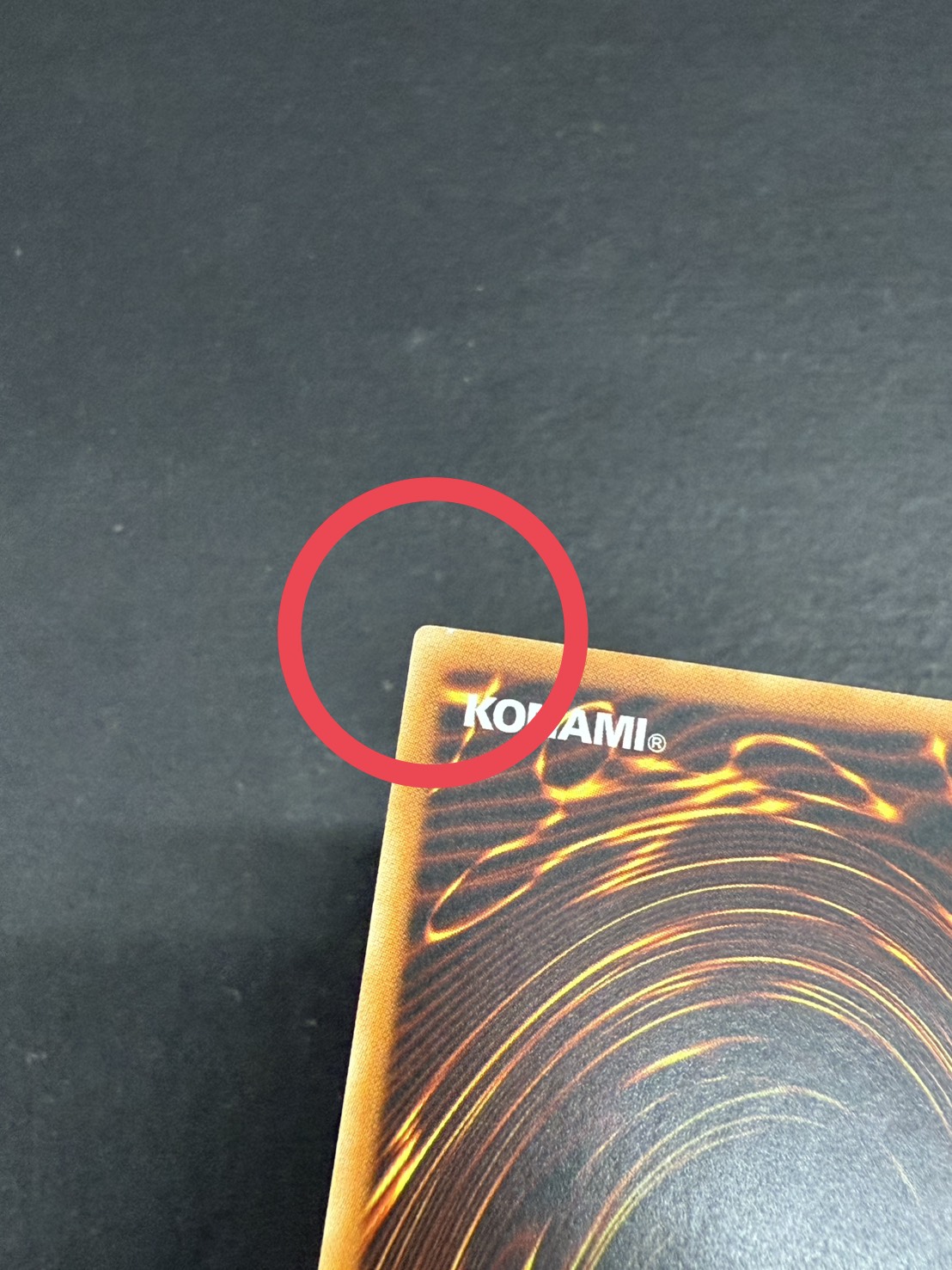 〔状態B〕☆旧アジア☆サイバードラゴン【レリーフ】{CRV-AE015}《コレクター向け》