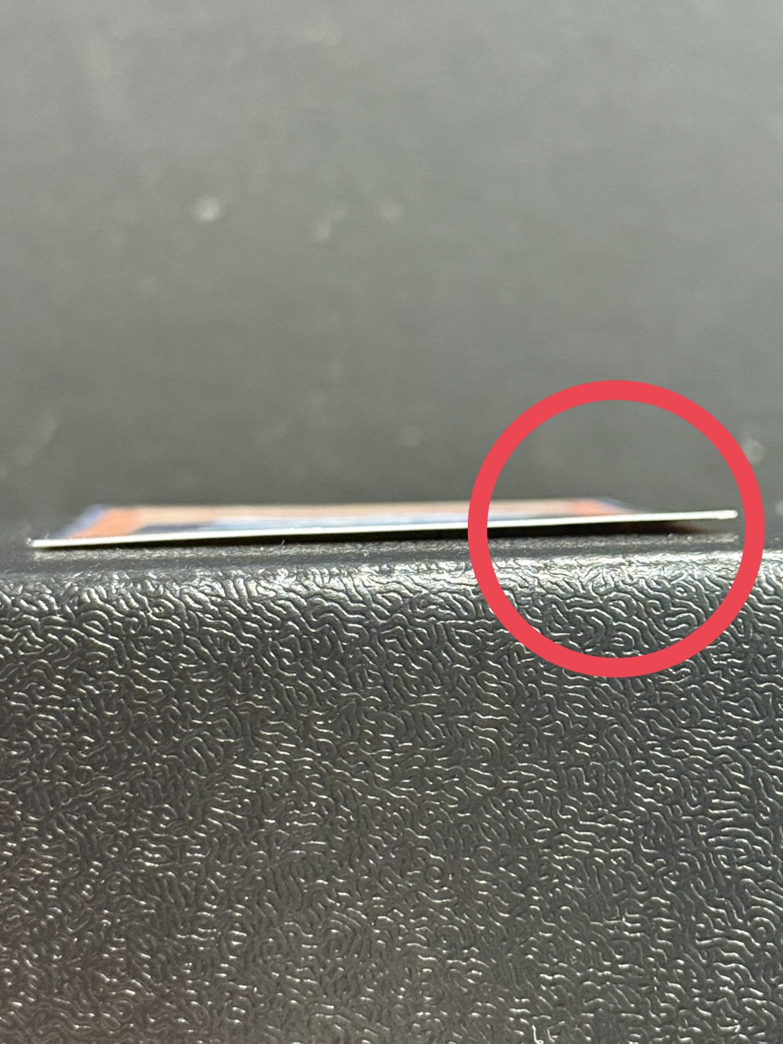 〔状態B〕☆旧アジア☆サイバードラゴン【レリーフ】{CRV-AE015}《コレクター向け》