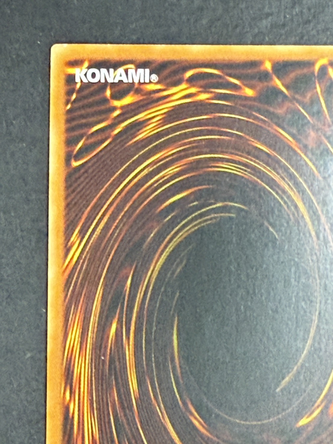 〔状態B〕☆旧アジア☆サイバードラゴン【レリーフ】{CRV-AE015}《コレクター向け》