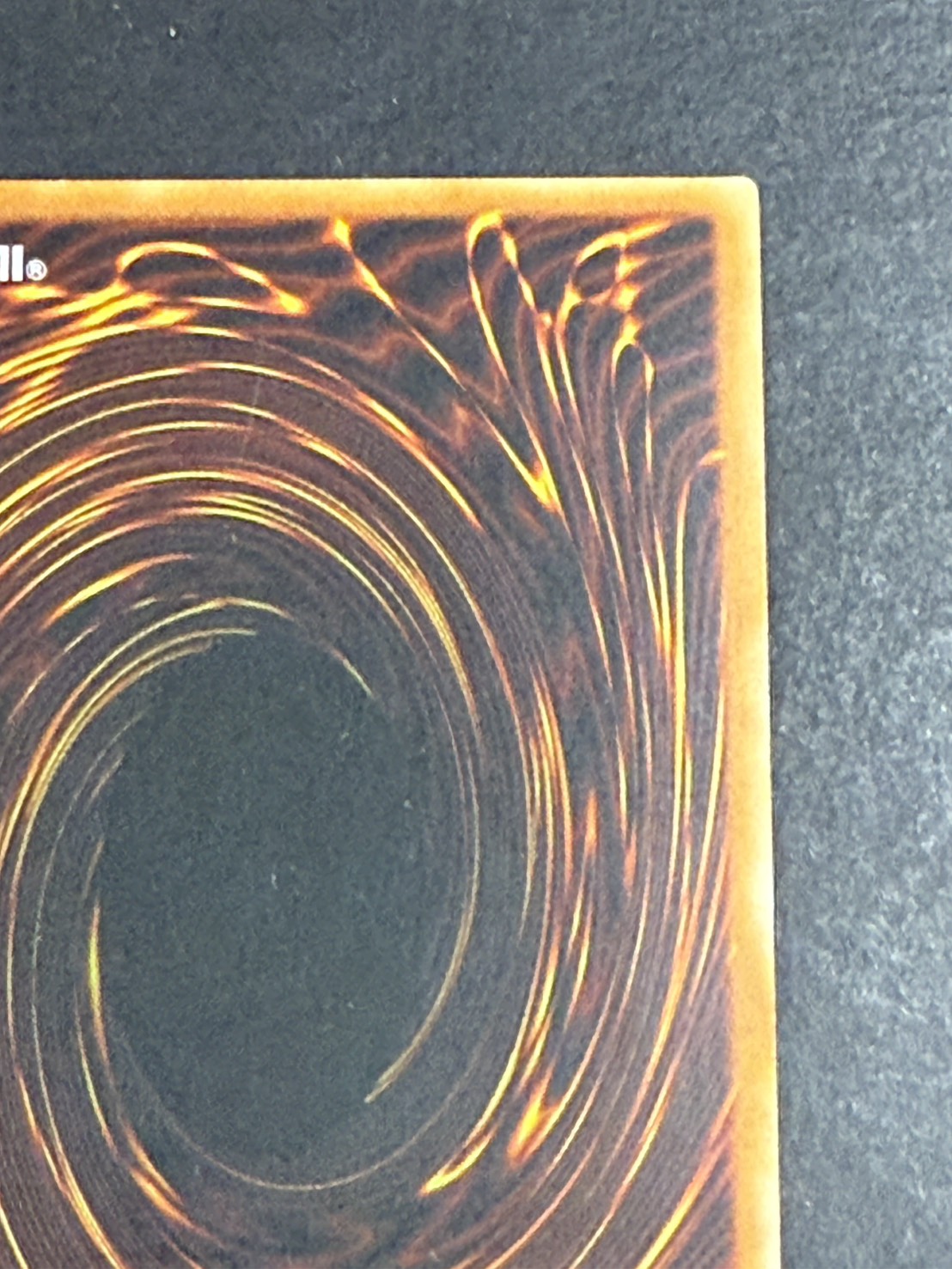 〔状態B〕☆旧アジア☆サイバードラゴン【レリーフ】{CRV-AE015}《コレクター向け》