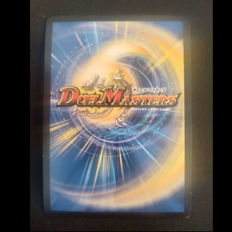 勝熱伝双 モモキングVS DMR DM1/DM4