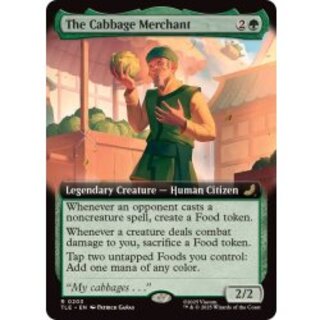 MTG(foil)のカード販売・通販 | magi